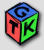 GTK+ Toolkit